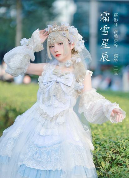 成人免费动漫