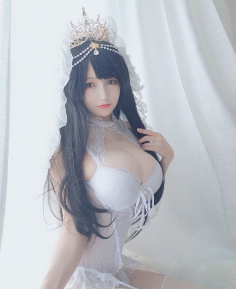 深情诱引电视剧免费播放在线观看