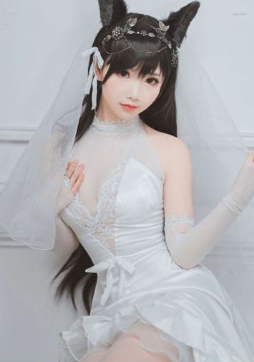 真盖塔