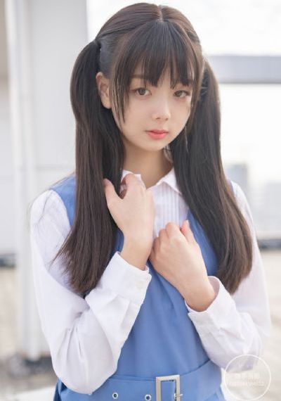 巨乳公主催眠