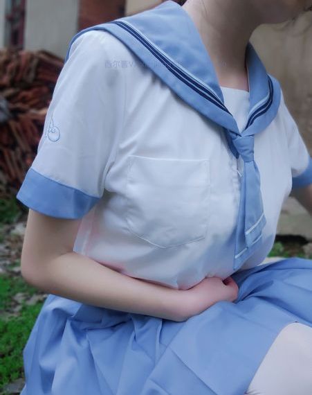 桌球艳遇