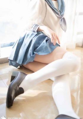 善良妈妈的朋友完整版