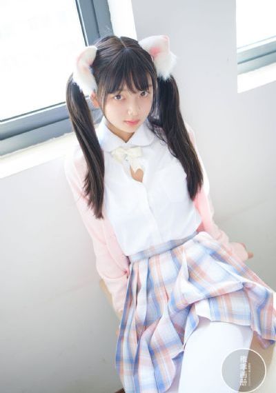 麻豆影视