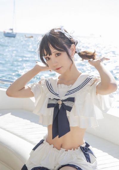 亚洲视屏