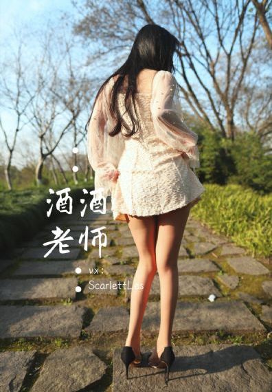 金庸武侠世界在线观看