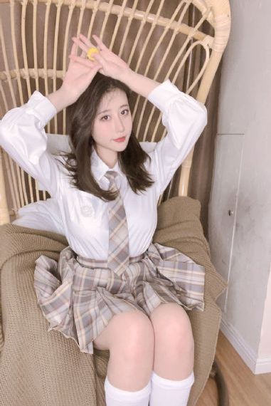夫妻赞助商电影
