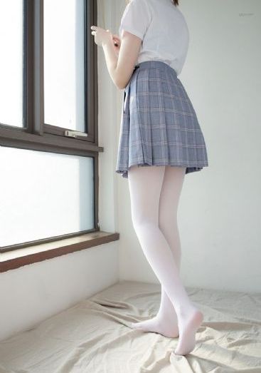 八度电影院