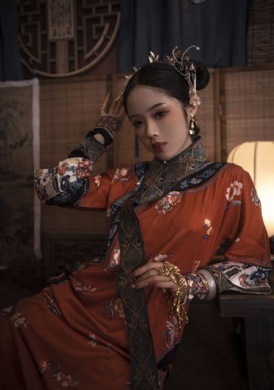 老米家的婚事 电视剧