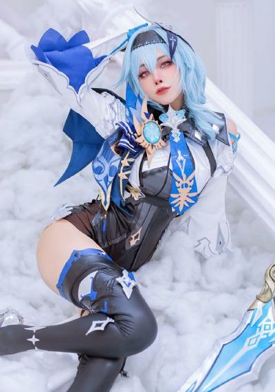 电影妻子的秘密