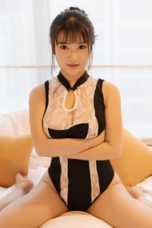 放荡的女人
