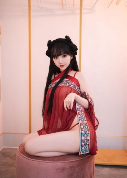 上流社会在线