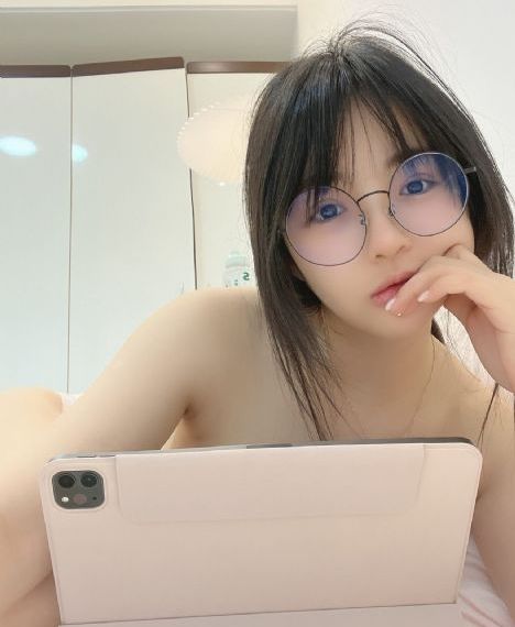 弗拉德与尼基免费全集