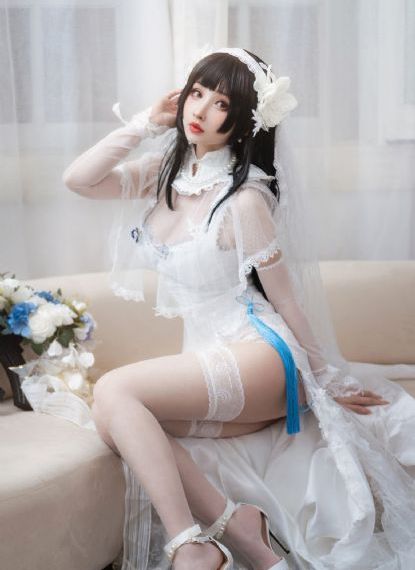 老公请原谅我