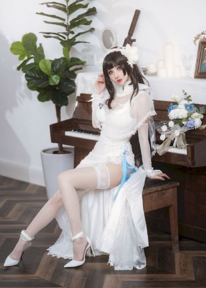 奔跑吧