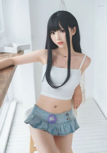 上海滩电视连续剧