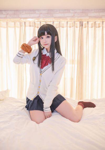 年轻的女学生电影