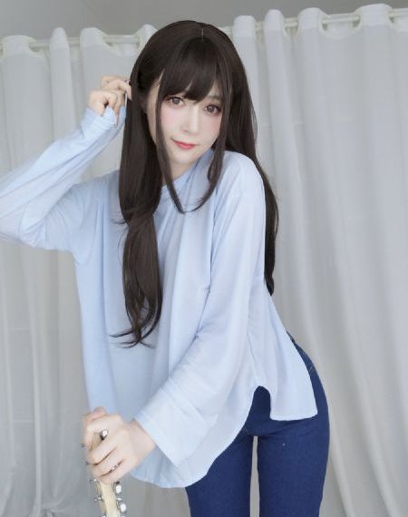 一本色道88久久加勒比精品
