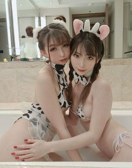 免费追剧在线网站