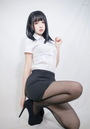 沙漏电影