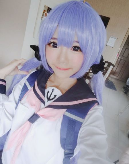 伙头智多星