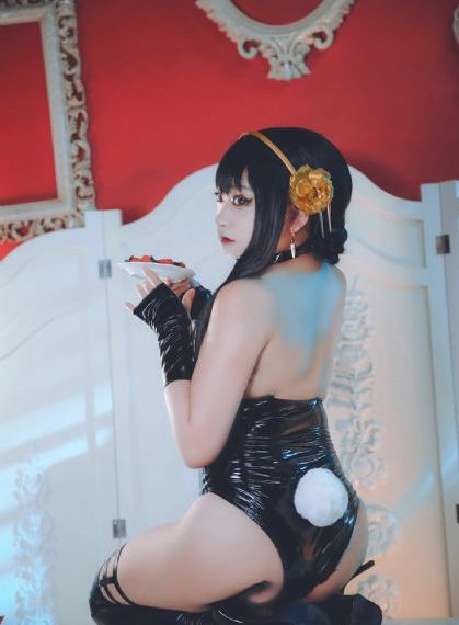 约会软件约来邻居有夫女