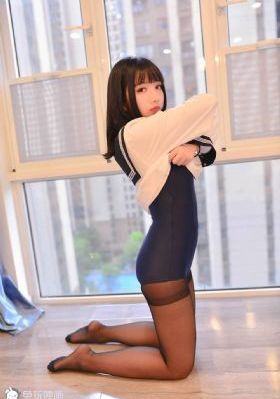 高压监狱高压法版免费 百看不厌