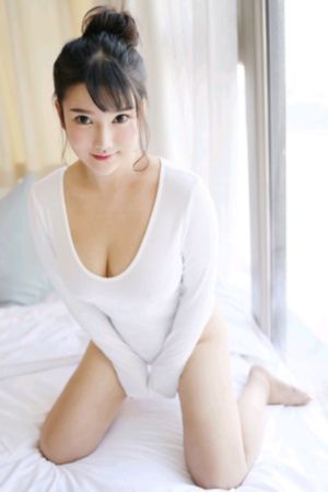 极乐玩偶