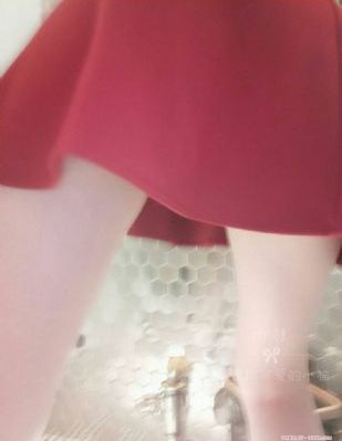 我们的滚烫人生第一季免费观看