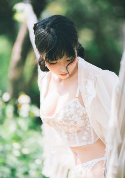 安家电视剧全集高清免费观看
