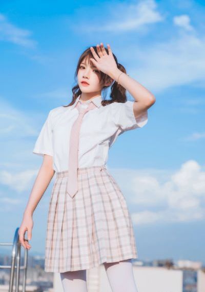 被窝电影在线观看