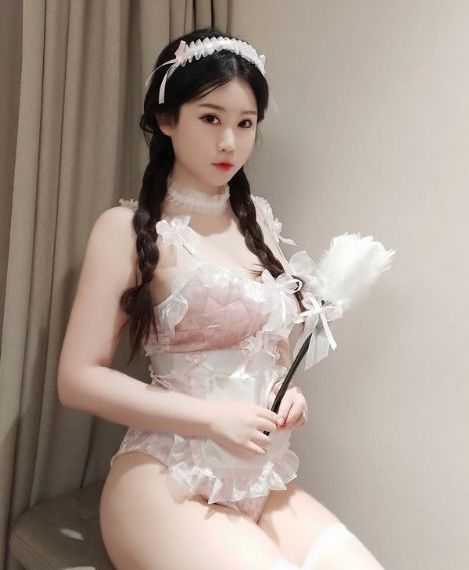 亮剑电视剧40集免费观看
