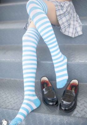 好朋友的妈妈