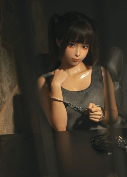 少妇性bbb搡bbb爽爽爽欧美