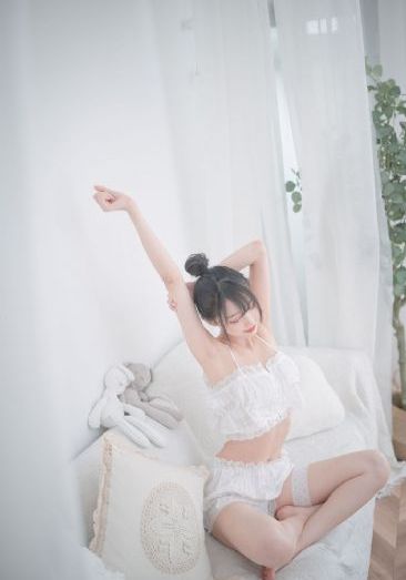 蝎子王3