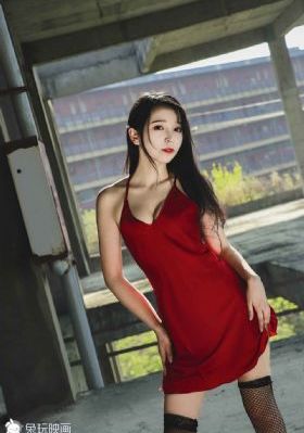 邻居的阿2