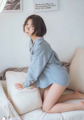 天堂2019