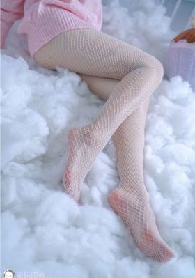 绝望主妇在线观看