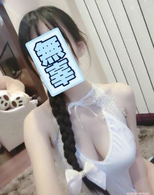 女同学的朋友2