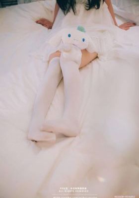 镇魂街第四季免费观看