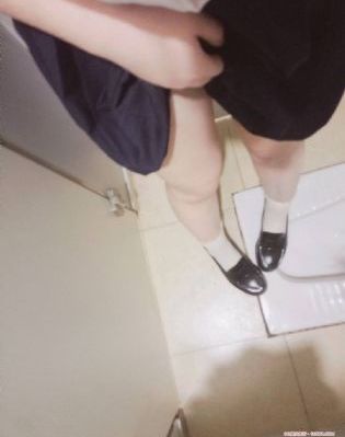 8x8x 最新版年龄