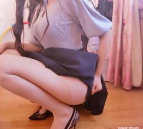漂亮阿姨的性教育完整版