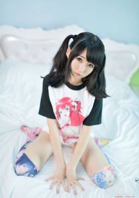 热播剧电视剧最近最火 在线播放