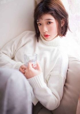 我一边做饭一边被躁了av