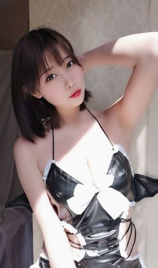 韩剧漂亮的保姆7免费播放