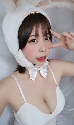 七剑下天山电视剧40集免费观看