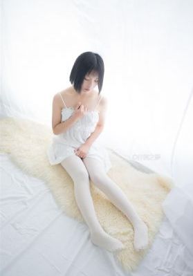 枫之铃
