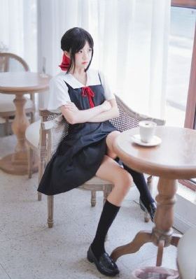 嗨道奇