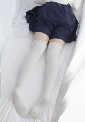 钢琴老师