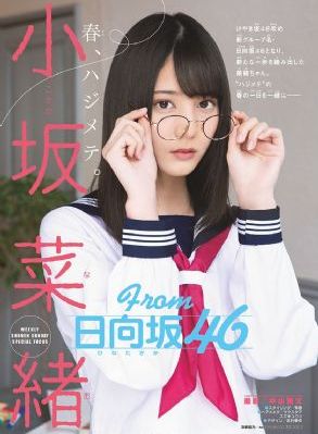 免费播放片高清在线观看视频
