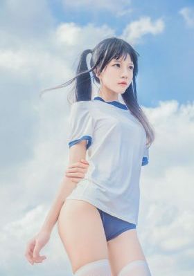 老婆的朋友4